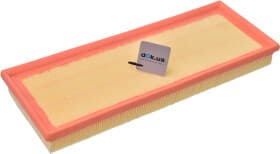 Повітряний фільтр