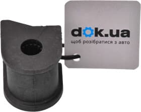 Втулка стабилизатора