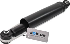 Амортизатор