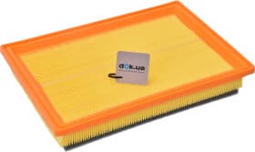 Повітряний фільтр