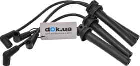 Комплект проводов зажигания