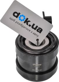 Сайлентблок важеля Сайлентблок важеля