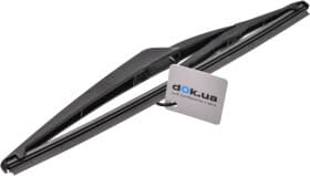 Щетки стеклоочистителя Щетки стеклоочистителя