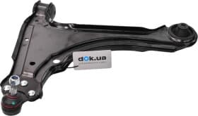 Рычаг подвески