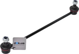 Стійка стабілізатора