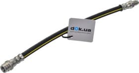 Гальмівний шланг