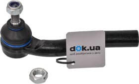 Наконечник рулевой тяги