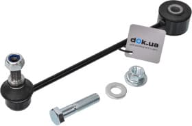 Стойка стабилизатора