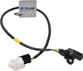 Датчик положения коленвала Mitsubishi MR985145