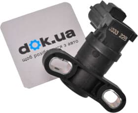 Датчик положения коленвала Датчик положения коленвала