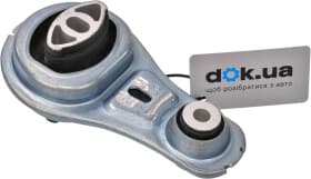 Подушка двигателя