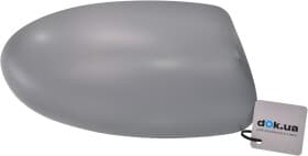 Корпус зеркала