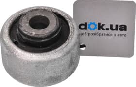 Сайлентблок рычага