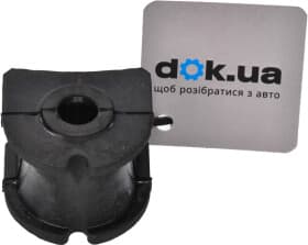 Втулка стабілізатора Втулка стабілізатора