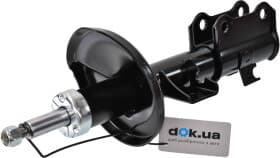 Стійка амортизатора