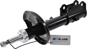 Амортизатор