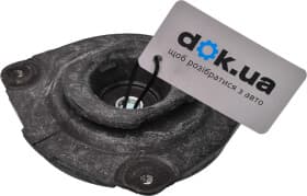 Подушка двигателя