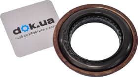 Сальник півосі