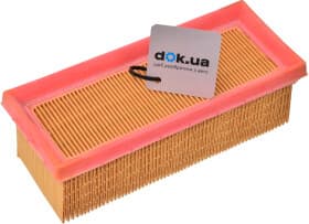 Повітряний фільтр