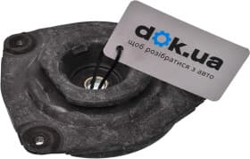 Подушка двигателя Nissan / Infiniti 543211FE0A