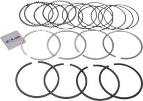 Комплект поршневых колец