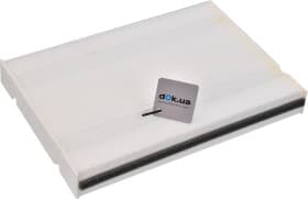 Фільтр салону Фільтр салону