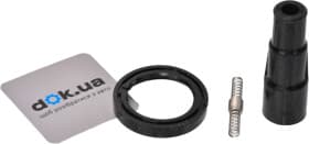 Вилка свечи накаливания