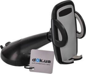Тримач для телефона Carface docfac7181