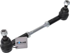 Рулевая тяга в сборе