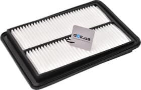 Воздушный фильтр