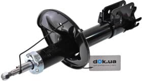 Стійка амортизатора