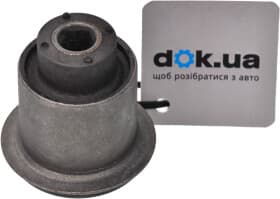 Сайлентблок рычага