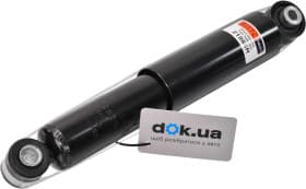 Амортизатор