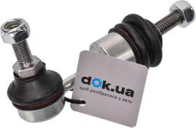 Стойка стабилизатора