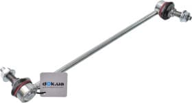 Стійка стабілізатора