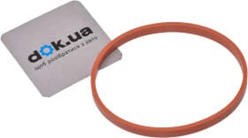 Прокладка впускного коллектора