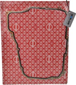 Прокладка піддона АКПП