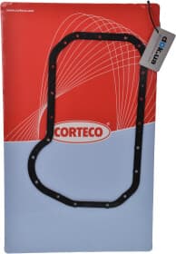 Прокладка масляного поддона Прокладка масляного поддона