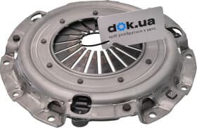 Корзина сцепления Mitsubishi MN132330