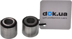 Втулка рулевого вала