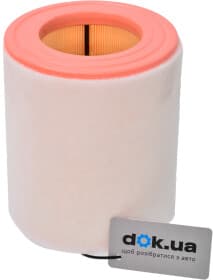 Воздушный фильтр