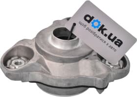 Опора амортизатора