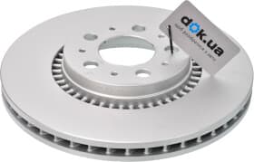 Тормозной диск Тормозной диск