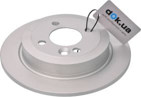 Гальмівний диск