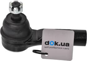 Наконечник рулевой тяги