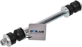 Стойка стабилизатора