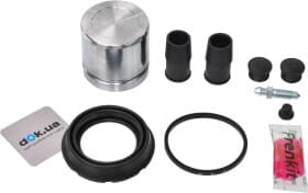 Ремкомплект тормозного суппорта Ремкомплект тормозного суппорта