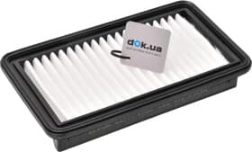 Воздушный фильтр