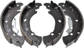 Гальмівні колодки