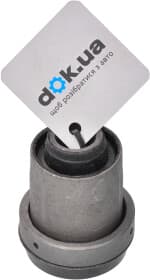 Сайлентблок важеля